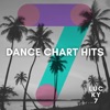Dance Chart Hits artwork