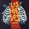 Los Huesos album lyrics, reviews, download