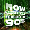 P.M. Dawn - Set Adrift On Memory Bliss