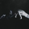 Futures - EP