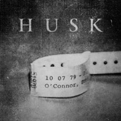 Husk artwork