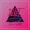 Unknown - jacket. - Skyline Heart (feat. Dimi Kaye)