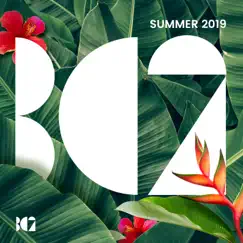 BC2 Summer 2019 by Various Artists album reviews, ratings, credits