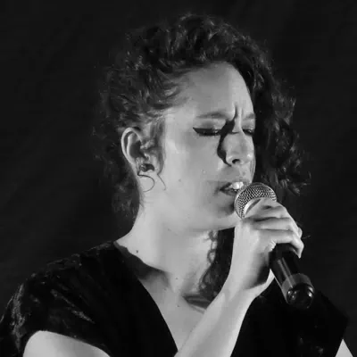 Vestido Branco (ao Vivo) - Single - Rhaissa Bittar