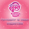 Friendship Is Magic Collection, 2016