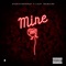 Mine (feat. Lizzy Tremaine) - A Certain Energy lyrics