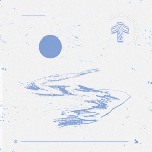 Traveler: The Third Legend - EP