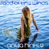 Road of the Winds - Single