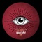 Eyes On Fire (Michael Bibi Remix Edit) artwork