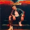 Hayatim - Leonardo Gashi lyrics