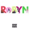 Robyn - Robyn Banks lyrics