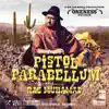 Pistol Parabellum - Single album lyrics, reviews, download