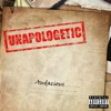 Unapologetic - EP