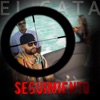 Seguimiento - Single