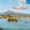 Flute Sonata in D Minor, Op. 1, No. 11: IV. Vivace artwork