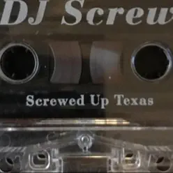 Screw Tape - Single - Miguel Morales Screw Tape - Single - Miguel Morales