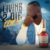 Living 2 Die
