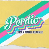 Perdío artwork