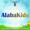 Alaba Kids - En mi Corazon