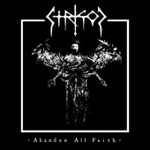 Abandon All Faith artwork