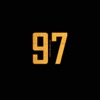 97 - Single