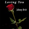 Loving You - Single