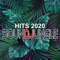 Hot Jungle Drums and Voodoo Rhythm (Paul Goodyear's San Fran Disko African Queens Remix) artwork