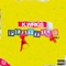 Make You Mine (feat. J.Star & Fg3) - K. Wrigs lyrics