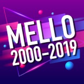 Mello 2000-2019 artwork