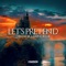 Let's Pretend artwork