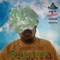 Wet (feat. YoJus) - Cannabis Don lyrics