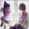 Love You Anyway - Ji Nilsson & Marlene lyrics