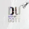 Stream & download Du bist heute Gott - EP