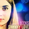 Stream & download Skinny Love (Cover Version) - Single