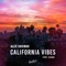 California Vibes (feat. KLARA) artwork