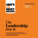 Harvard Business Review - HBR's 10 Must Reads on Leadership, Vol. 2