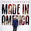 Made in America album lyrics, reviews, download