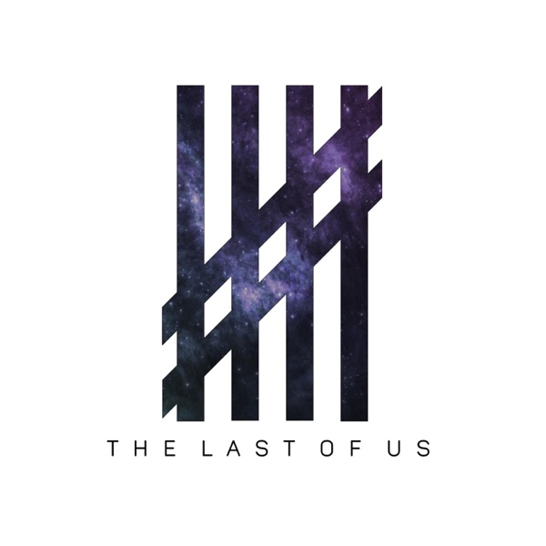 Devil in the Details