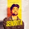 Señorita - Alejandro Reyes lyrics