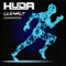 Clearly - Huda Hudia lyrics