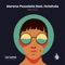 Take Me Up (feat. Octahvia) - Moreno Pezzolato lyrics