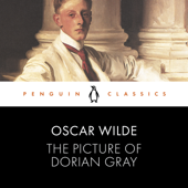 The Picture of Dorian Gray - Oscar Wilde