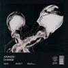 Change - Single
