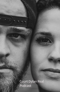 Episode 8: Battles with anxiety & depression