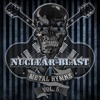 Metal Hymns, Vol. 5