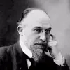 Erik Satie