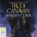 Trudi Canavan - Maker's Curse - Millennium's Rule Book 4 (Unabridged)