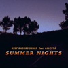 Summer Nights (feat. Calcuta) - Single