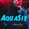 Sandley - AquaSix lyrics