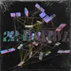 22 Bandz (feat. Yung Bambi & Spell Jordan) - Single album lyrics, reviews, download